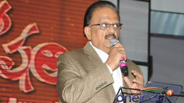 అంత ప్రాణంగా అభిమానిస్తారు