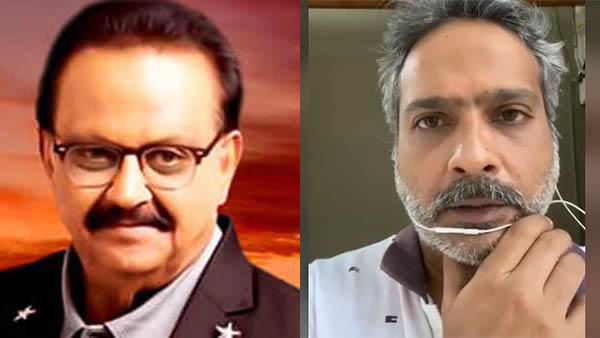 పూర్తిగా బిల్స్ క్లియర్ చేయాలని అనుకున్నప్పుడు..