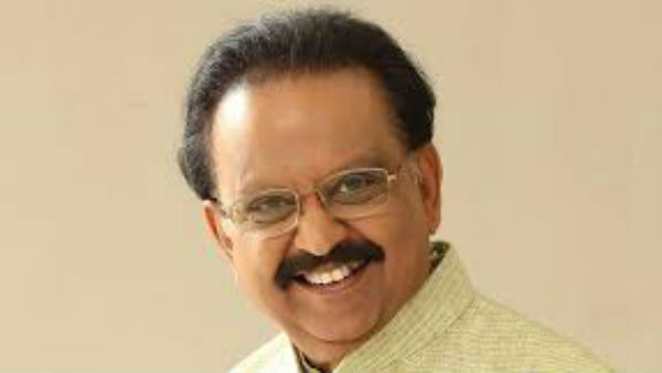 మూవీ ఆర్టిస్టు అసోసియేషన్ స్పందించదా?