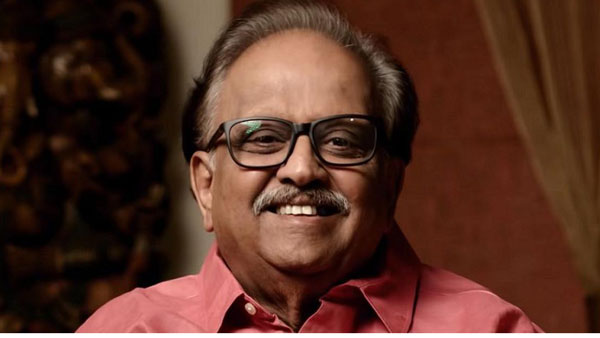 అంతలోనే ఇలా జరగడం బాధకారం..