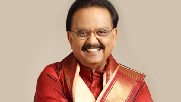 నీలోని నటుడికి కూడా అవకాశం ఇవ్వాలి
