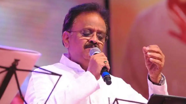 ఇంకా ఇవ్వలేదు..