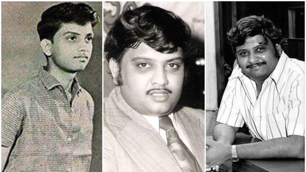 సాధించని విజయాలు లేవు