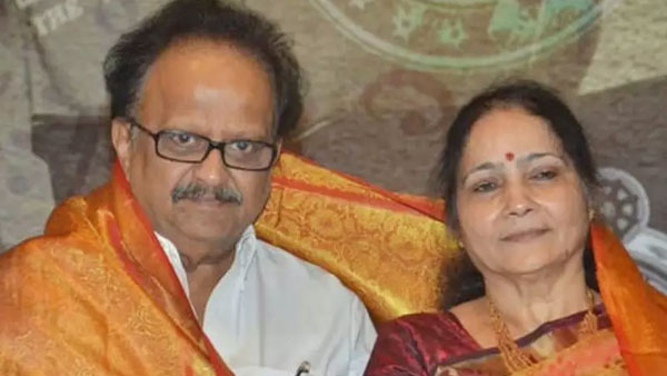 మే చివరి వారంలో హైదరాబాద్కు