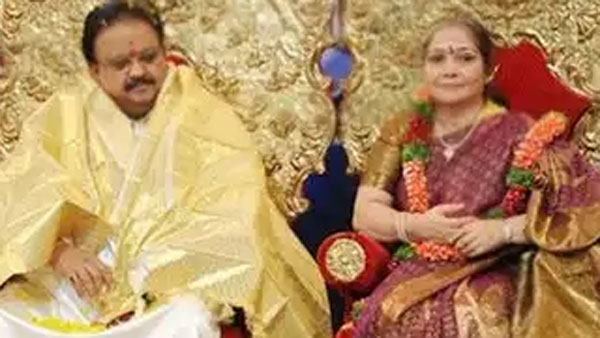 ఆగస్టు 5వ తేదీన హాస్పిటల్కు