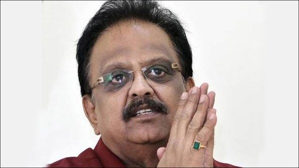 ఎస్పీ బాలుకు భారతరత్న ఇవ్వండి