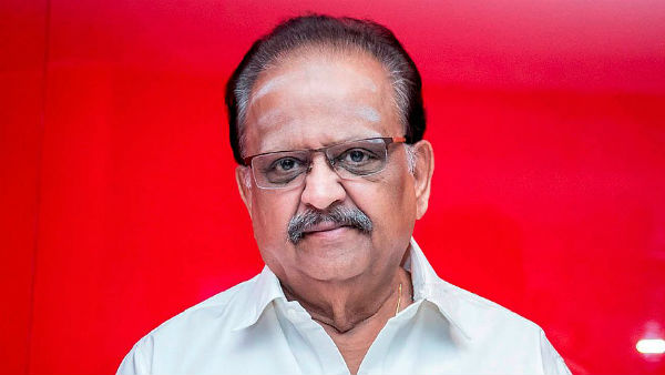 24 గంటల్లో అనేక రకాల ట్వీట్లు