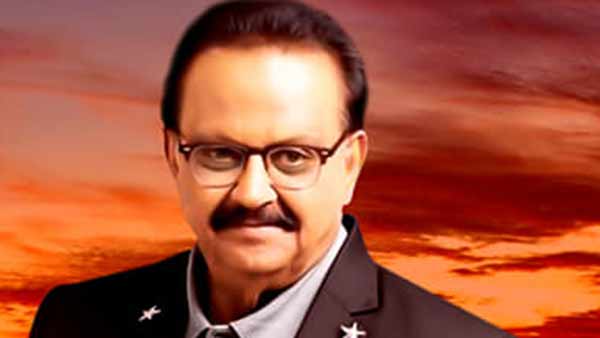 బుధవారం రాత్రి నుంచి తీవ్ర జ్వరం