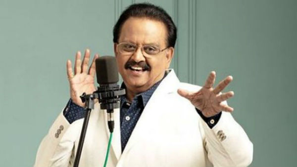 మృత్యువుతో పోరాడుతూ..