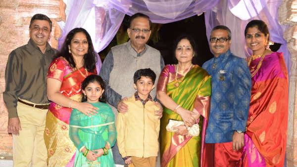 మిత్రుల సహాయంతో ప్రేమ పెళ్లి..
