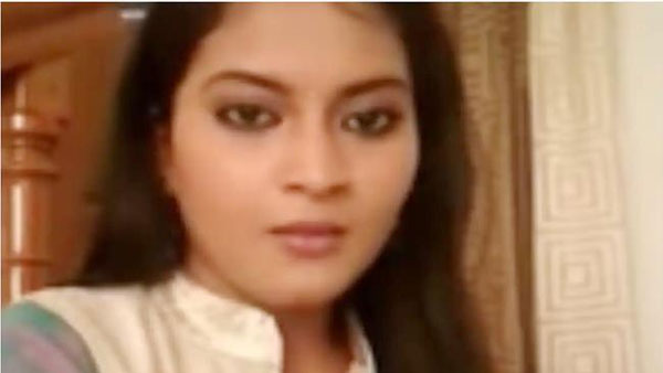 పరిచయాలు పెంచుకొని డబ్బు లాగుతూ