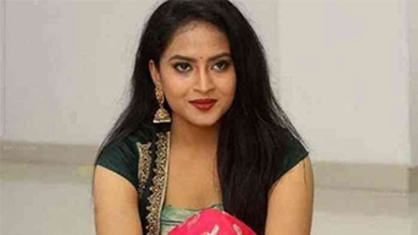 దేవరాజ్పై ఆరోపణలు రుజువైతే
