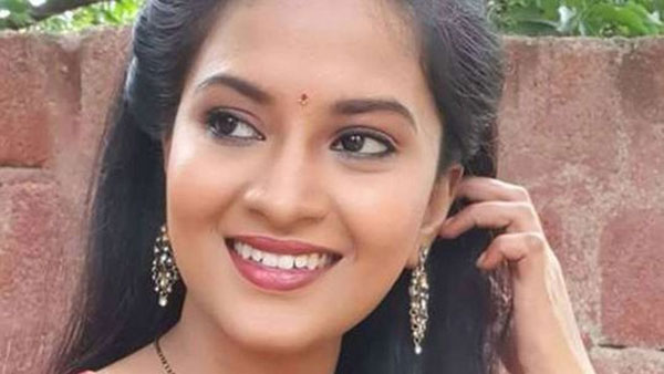 పెళ్లి చేసుకోనని చెప్పడంతో