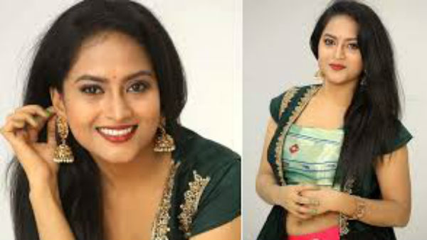 అశోక్ రెడ్డిని కూడా అరెస్ట్ చేస్తాం