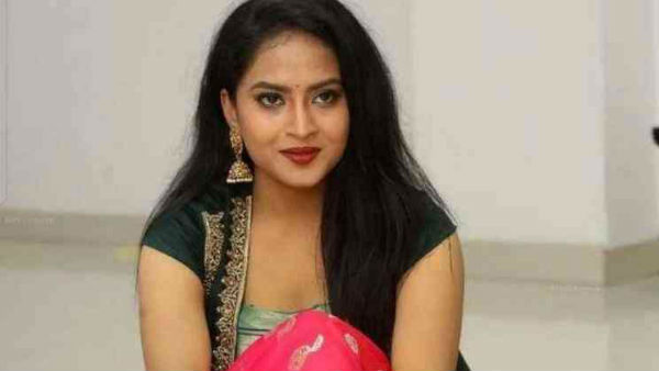 సాయి హింసిస్తున్నాడని