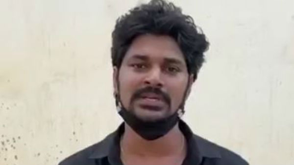 ఐ లవ్ యూ.. పెళ్లి చేసుకొందామని