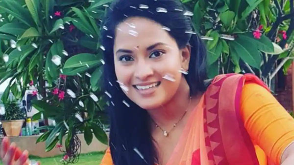 ఎంతగానో టార్చర్ చేశాడు