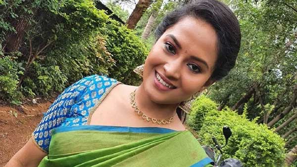 సాయిరెడ్డిని ప్రశ్నించనున్న పోలీసులు