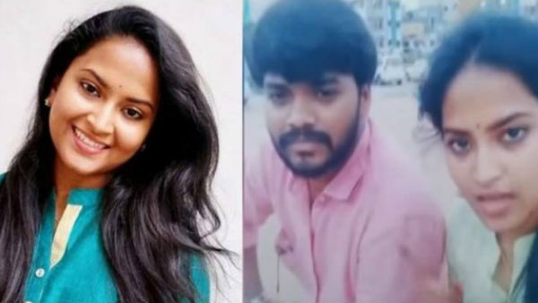 దేవరాజ్, సాయి అరెస్ట్