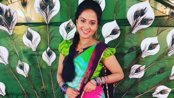 నేను ఎక్కడున్నా నీకు విషెస్