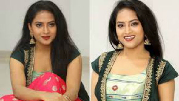 ఎందుకు చచ్చిపోతున్నారు..
