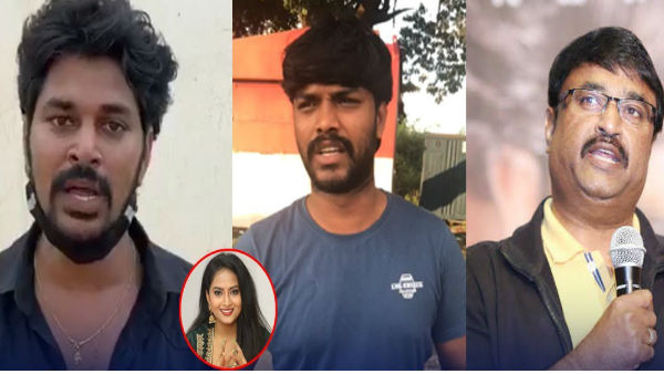 ప్రాక్టికల్గా ఉండండి..
