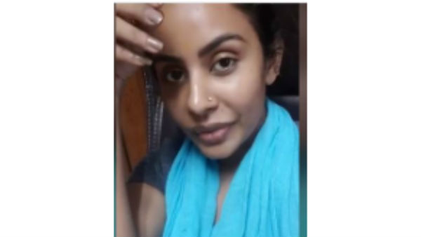అలా అడిగారు..
