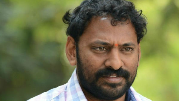 చాలా గ్యాప్..