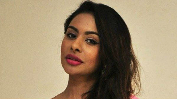 సుశాంత్ కేసులో యాక్టివ్..