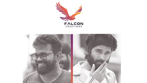 షాకిస్తున్న రెమ్యునరేషన్స్..