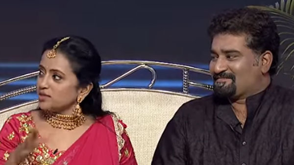 కొడుకును హీరోగా..