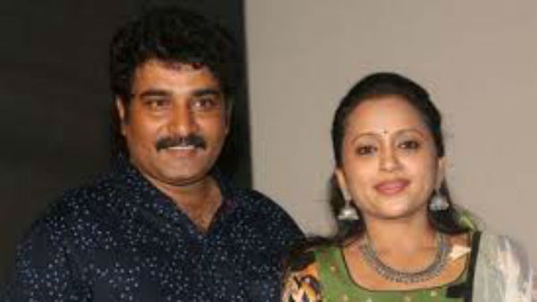 దూరంగా ఉంటున్నారంటూ..