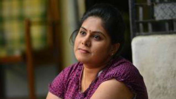 నిజంగా దేవతే దిగొచ్చిందని అనుకున్నారు