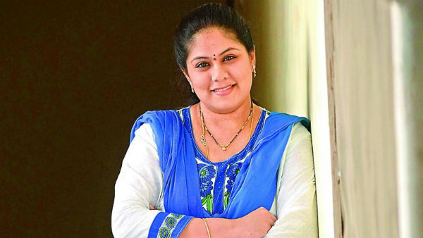 ఆమె లిస్ట్ చాలా పెద్దదే.. సడన్గా మాయం