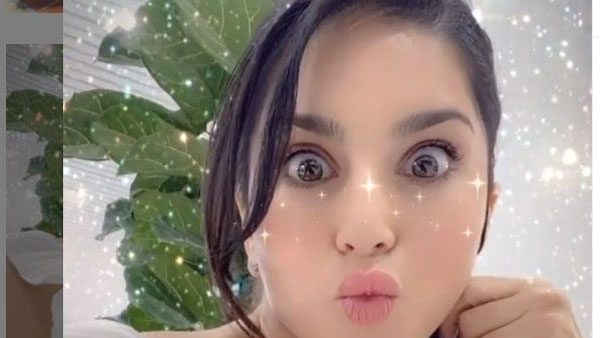 లాక్డౌన్ తర్వాత కుటుంబంతో అమెరికాకు