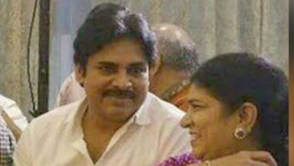 పవన్ లైఫ్లో ఆమె పాత్ర చాలా కీలకం