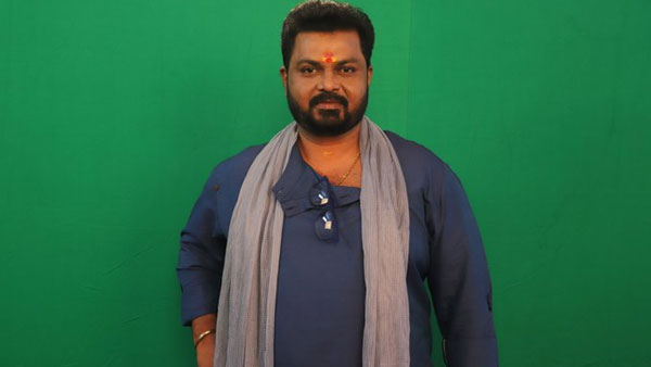 రెమ్యూనరేషన్పైనా..