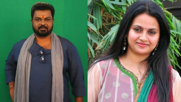 తనకు నేను అవసరం లేదేమో అనిపించింది