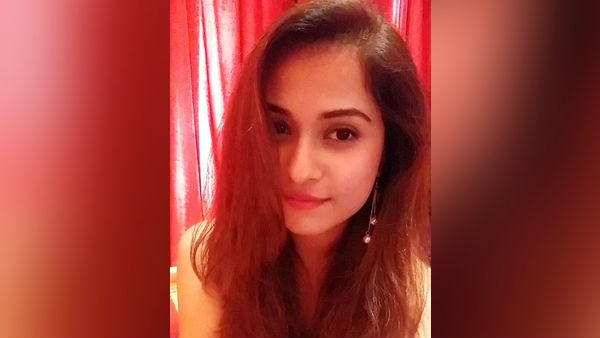 నాకు కేసుతో సంబంధం లేదు