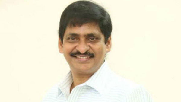 హీరో అవుదామనే వచ్చాను..