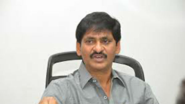 బ్యాక్ టూ బ్యాక్ బాక్సాఫీస్ హిట్స్