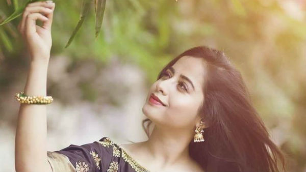 బిగ్ బాస్లోకి మరో హీరోయిన్ కూడా.!