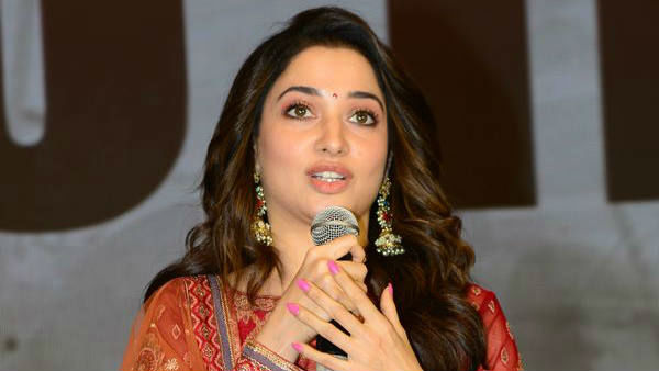 బ్యాక్ గ్రౌండ్ ఉంటేనే..