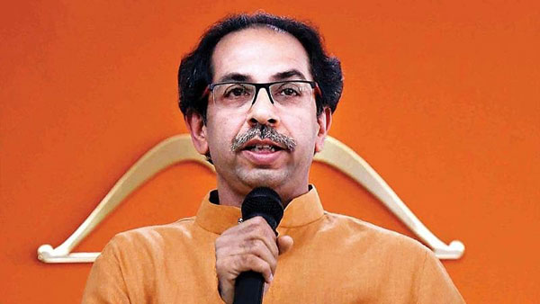 తాజాగా సీఎం ప్రెస్ మీట్..