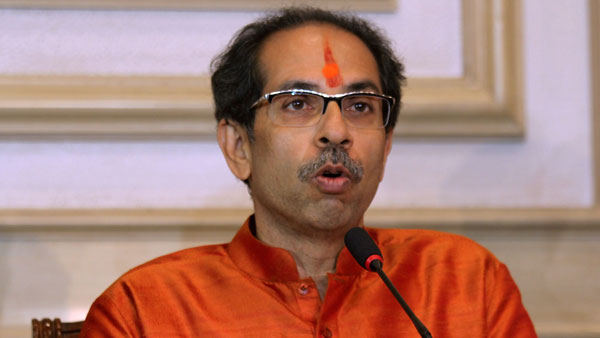 మౌనంగా ఉంటే సమాధానం లేదని కాదు..