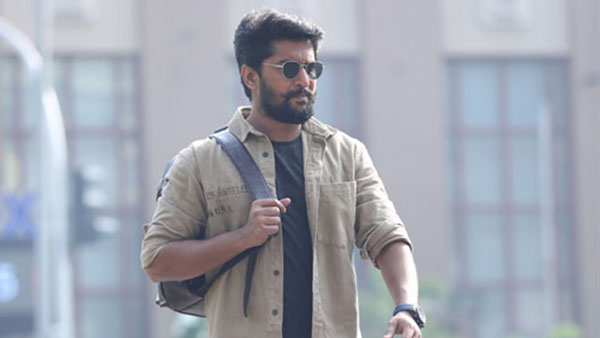 ఎన్నో అవమానాలు ఎదుర్కొన్నా..