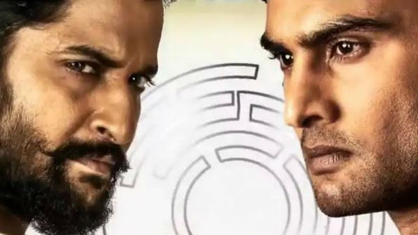 రాజమౌళి కూడా స్పందించలేదు..