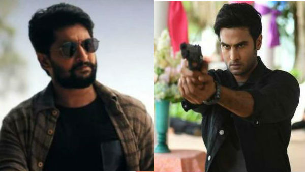 మరో 7కోట్ల లాభం