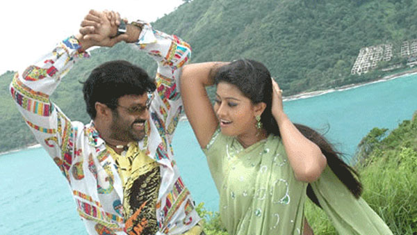 సినిమా కోసం భారీగా అప్పులు