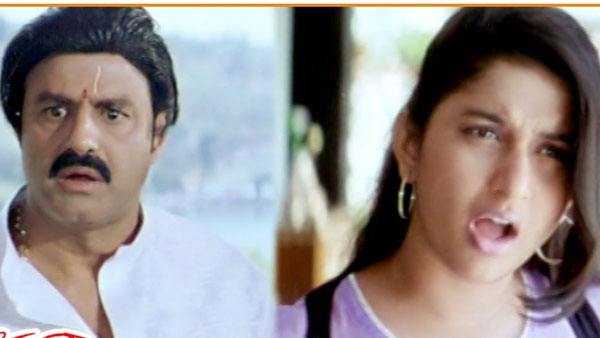13ఏళ్ళైనా ఇంకా ఆ అప్పులు తీరలేదు